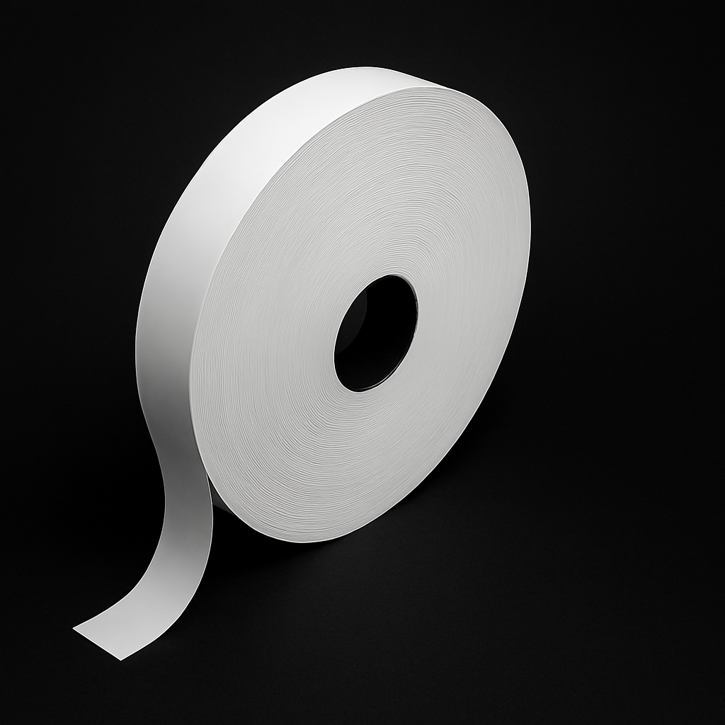 Tulip-MOPP-film-foamed-R